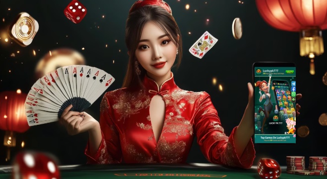 Livecasino - ورچوئل گیمز میں دلچسپ مقابلے شامل ہیں جیسے 