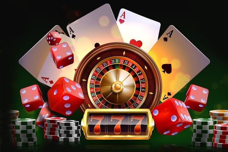 Livecasino کیسینو میں لاٹری گیمز میں حصہ لیں۔