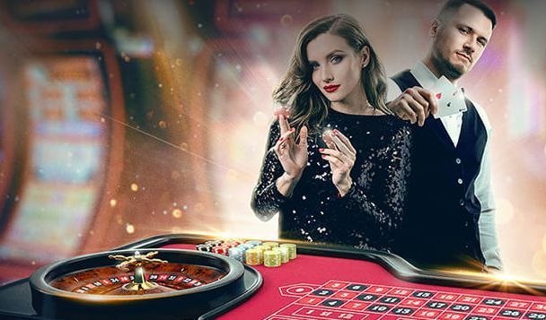 Livecasino میں پاکستان کے کھلاڑیوں کے لیے ٹاپ گیمز