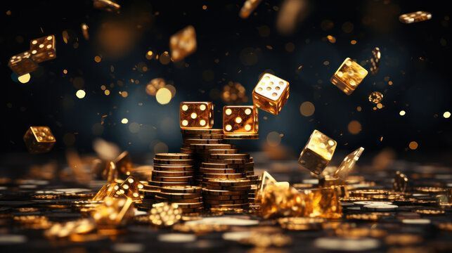 Livecasino سائٹ پر خرید بونس کے ساتھ سلاٹس
