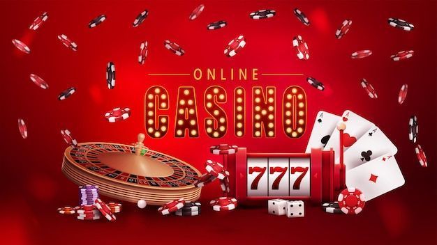 Livecasino سائٹ کے لیے آن لائن گیمز فراہم کرنے والے
