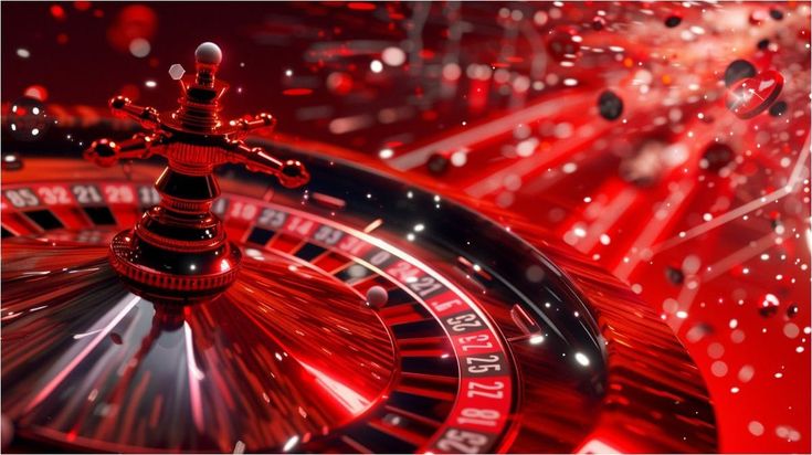 Livecasino آن لائن کیسینو میں کھیلنے کی وجوہات
