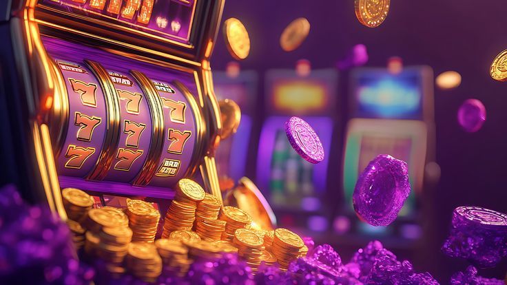 Livecasino کیسینو گیمز کا ایک زمرہ منتخب کریں

