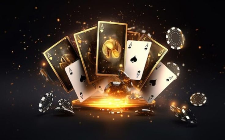 Livecasino کیسینو میں ایک آن لائن گیم کا انتخاب کریں۔