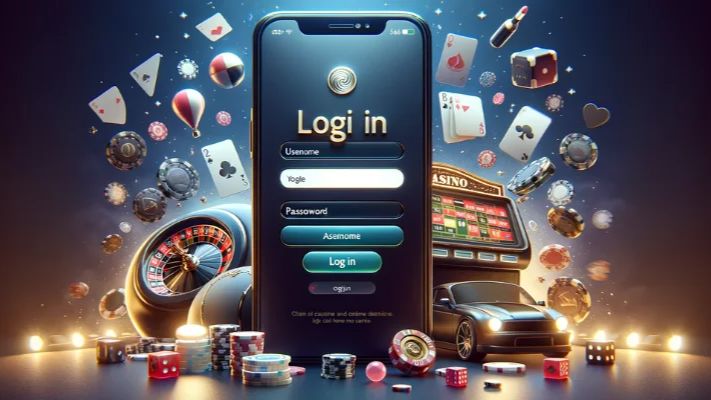 Livecasino آن لائن کیسینو میں اصل گیمز