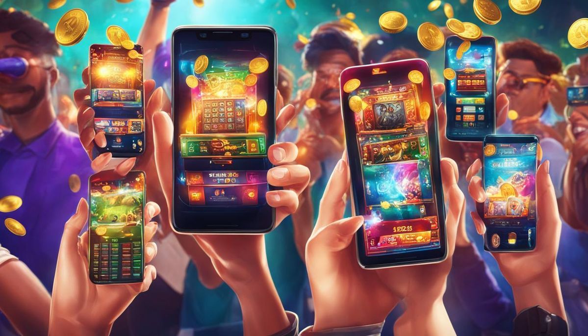 Livecasino ویب سائٹ پر کریش گیمز - فوری گیمز دستیاب ہیں۔